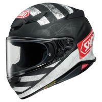 Shoei RF-1400 SCANNER TC-5 Helmet Shoei RF-1400 SCANNER TC-5 Helmet